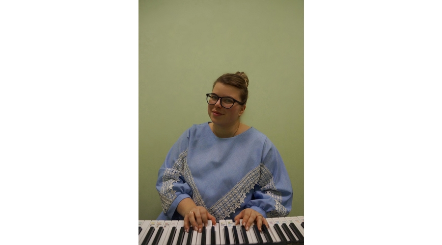 Педагоги Брянщины поддерживают действия президента России