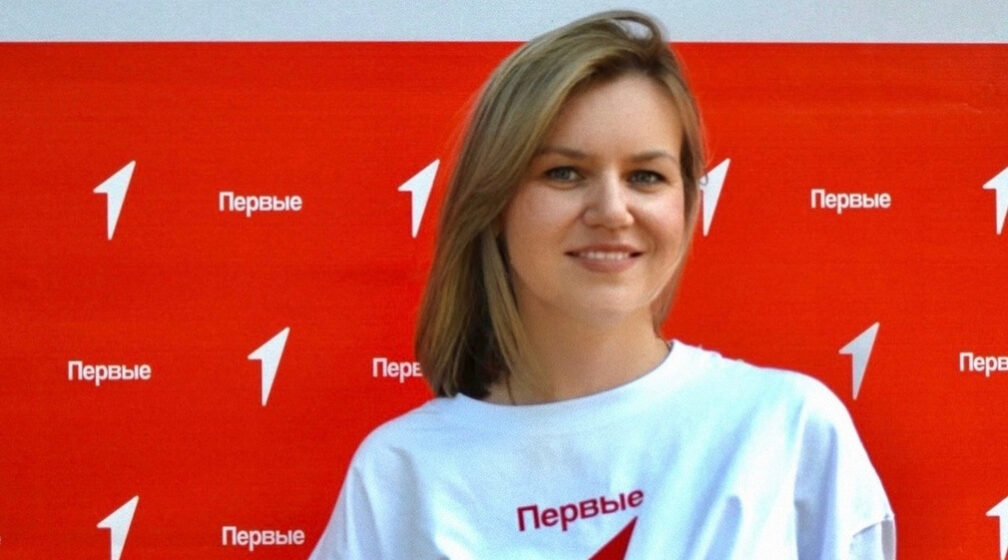 Анастасия Чуркова отметила комплексность обучения победителей проекта «Брянские герои»