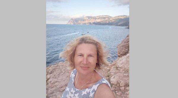 Брянские педагоги дополнительного образования поддерживают действия президента России