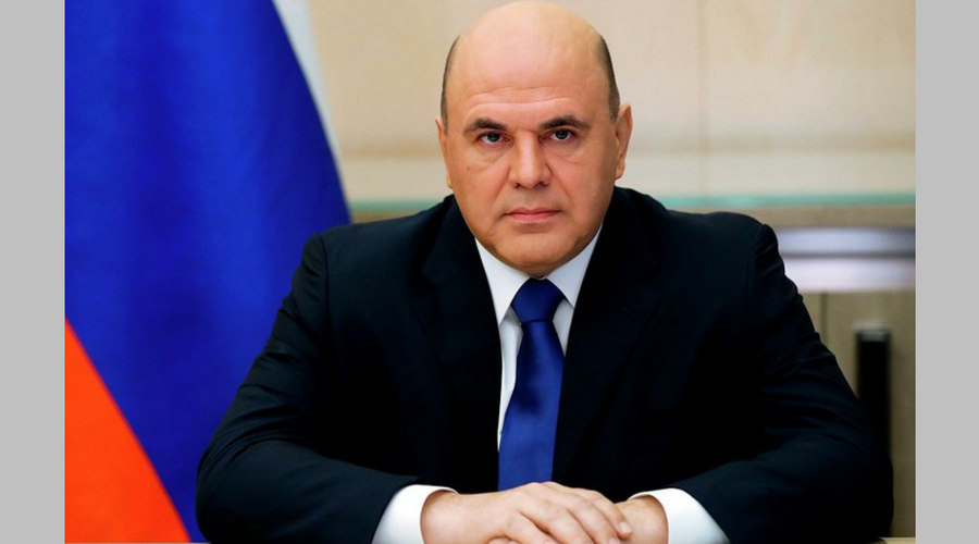 Брянская область получит дополнительные средства на строительство и ремонт дорог