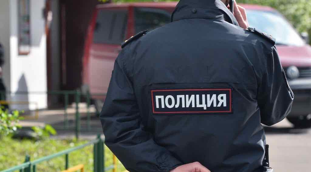 В Брянской области растёт раскрываемость преступлений