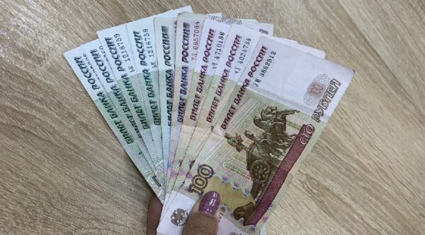 НПФ заработали россиянам около 20% по программам долгосрочных сбережений