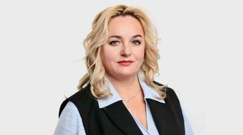 Финалистов «Брянских Героев» подготовят опытные наставники