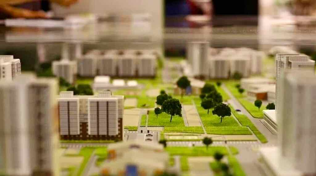 В Стародубе Брянской области заложили основу для Вечного огня