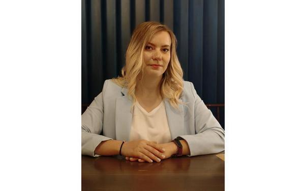 Брянские преподаватели поддерживают действия президента России