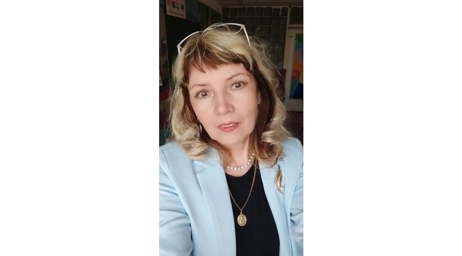 Брянские педагоги предупреждают об опасности интернет-вербовщиков