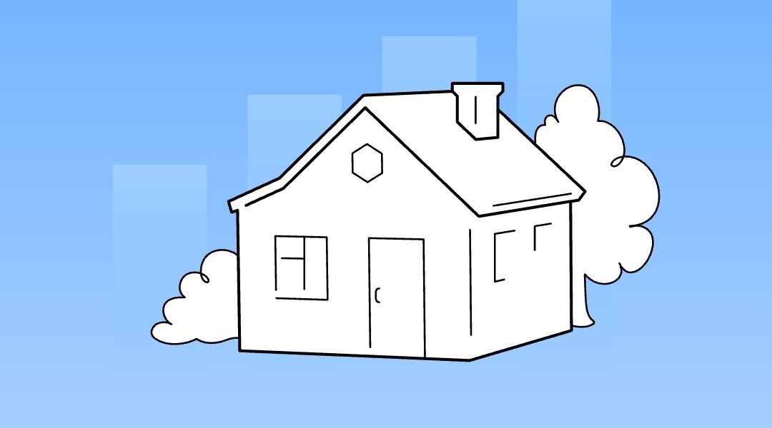 Брянцы выберут малые населенные пункты для подключения к интернету