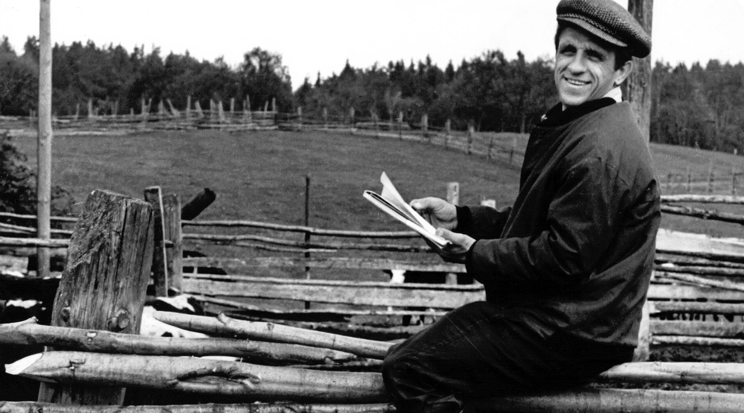 Бесплатные экскурсии пройдут в музее братьев Ткачёвых