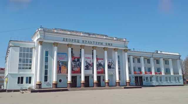 Арт-парад «Брянский край – немеркнущая слава!» пройдет 17 сентября