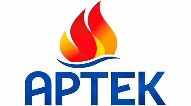 Брянские школьники отправились в «Артек»