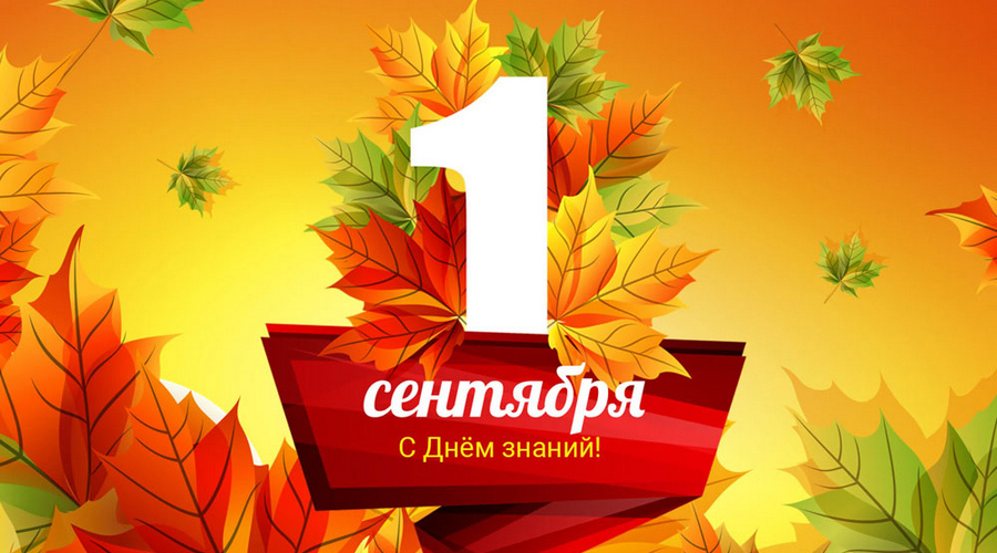 Брянцев с Днём знаний поздравили руководители региона