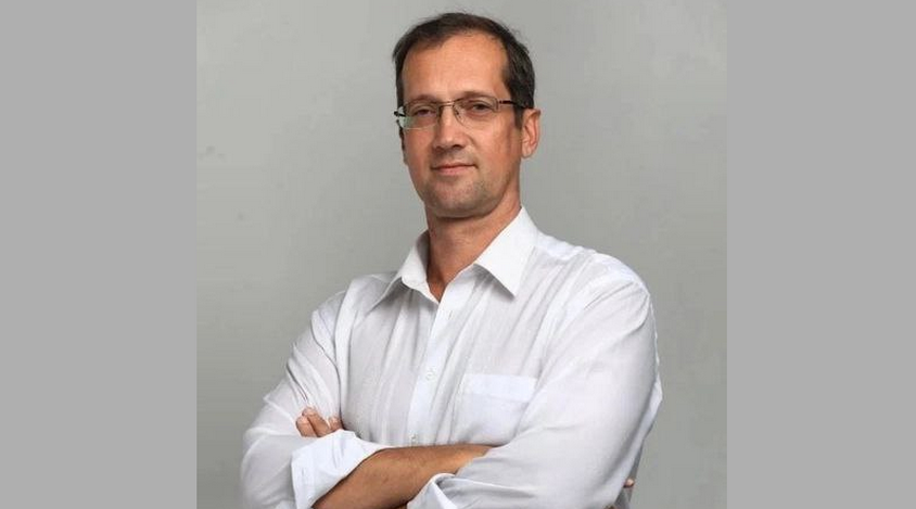 Доцент БФ РАНХиГС С.Чернышов подчеркнул важность участия граждан в выборах губернатора