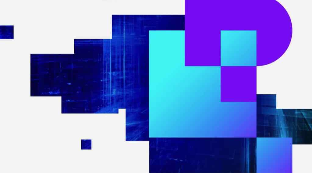  Брянских айтиков зовут на форум «Цифровые решения»