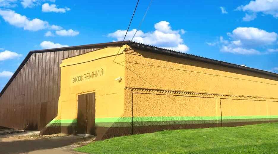 Губернатор Александр Богомаз посетил Новозыбковский округ