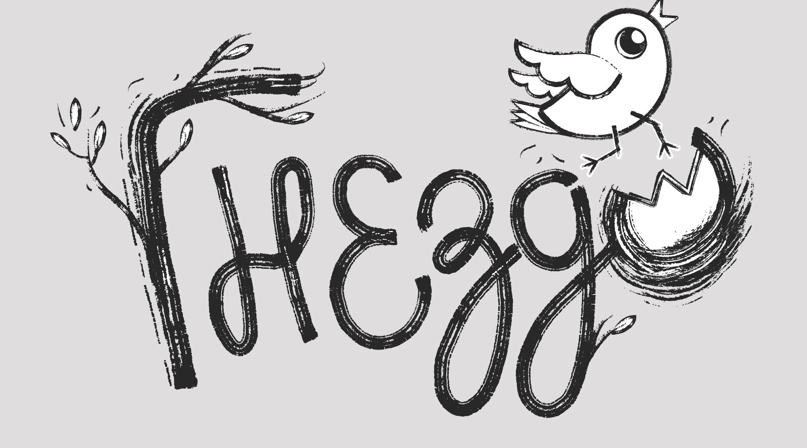 В Брянске пройдёт фестиваль анимационного кино