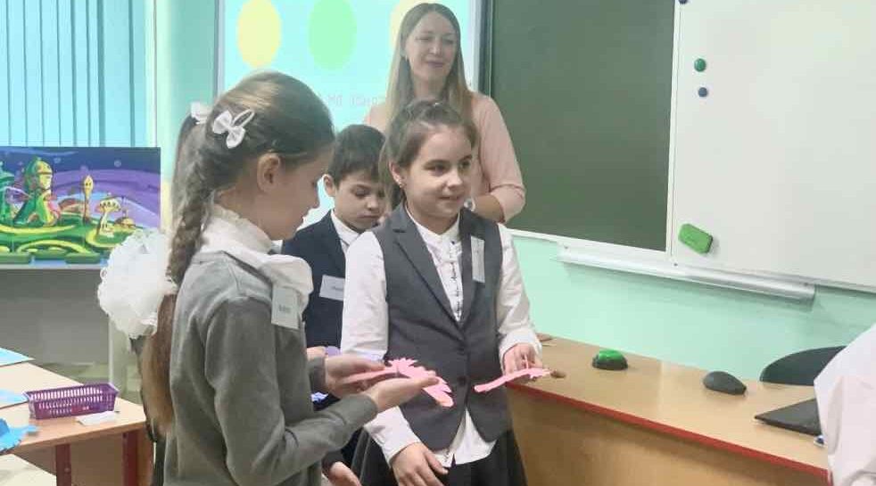 Балансирующие игрушки