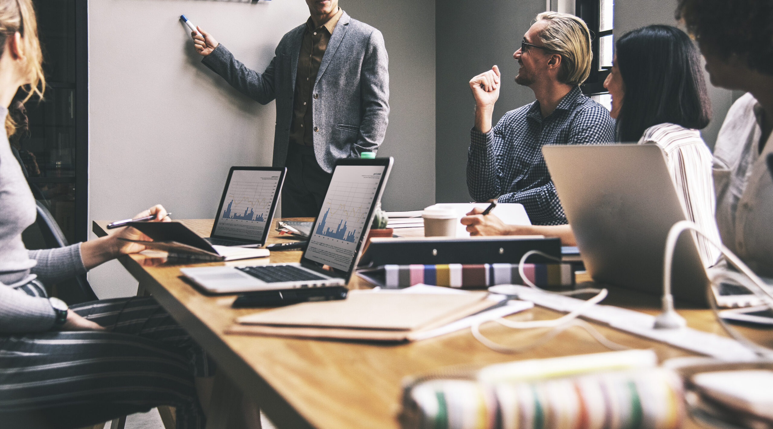 Брянская область вышла в лидеры по малому бизнесу, получившему льготные кредиты от государства