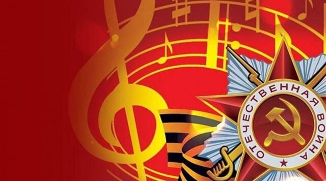 Международный конкурс «Внуки Великой Победы» приглашает к участию брянцев