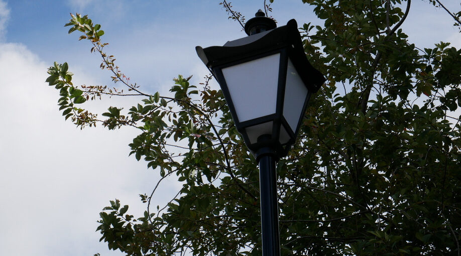 Брянщина продолжает динамично развиваться благодаря проектам, курируемым минстроительства РФ