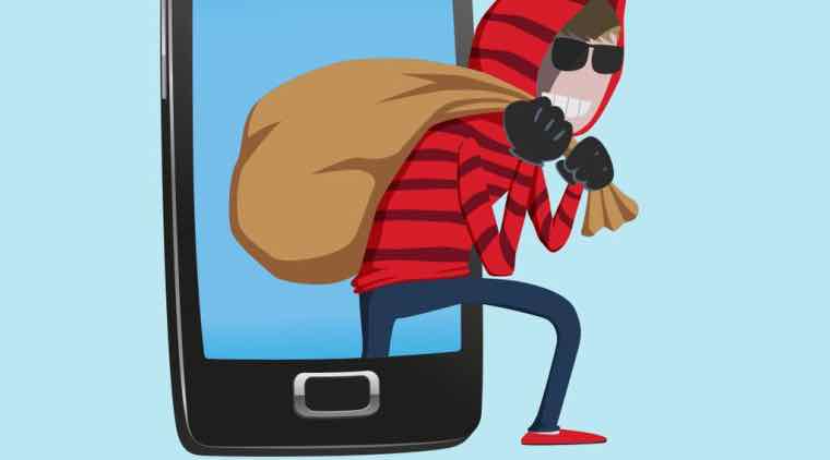 В Брянской области четверо мошенников осуждены за кражу 2 млн рублей