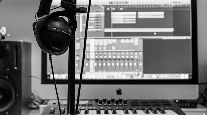 На Брянщине 10 ДК получат новое оборудование на 21 млн рублей