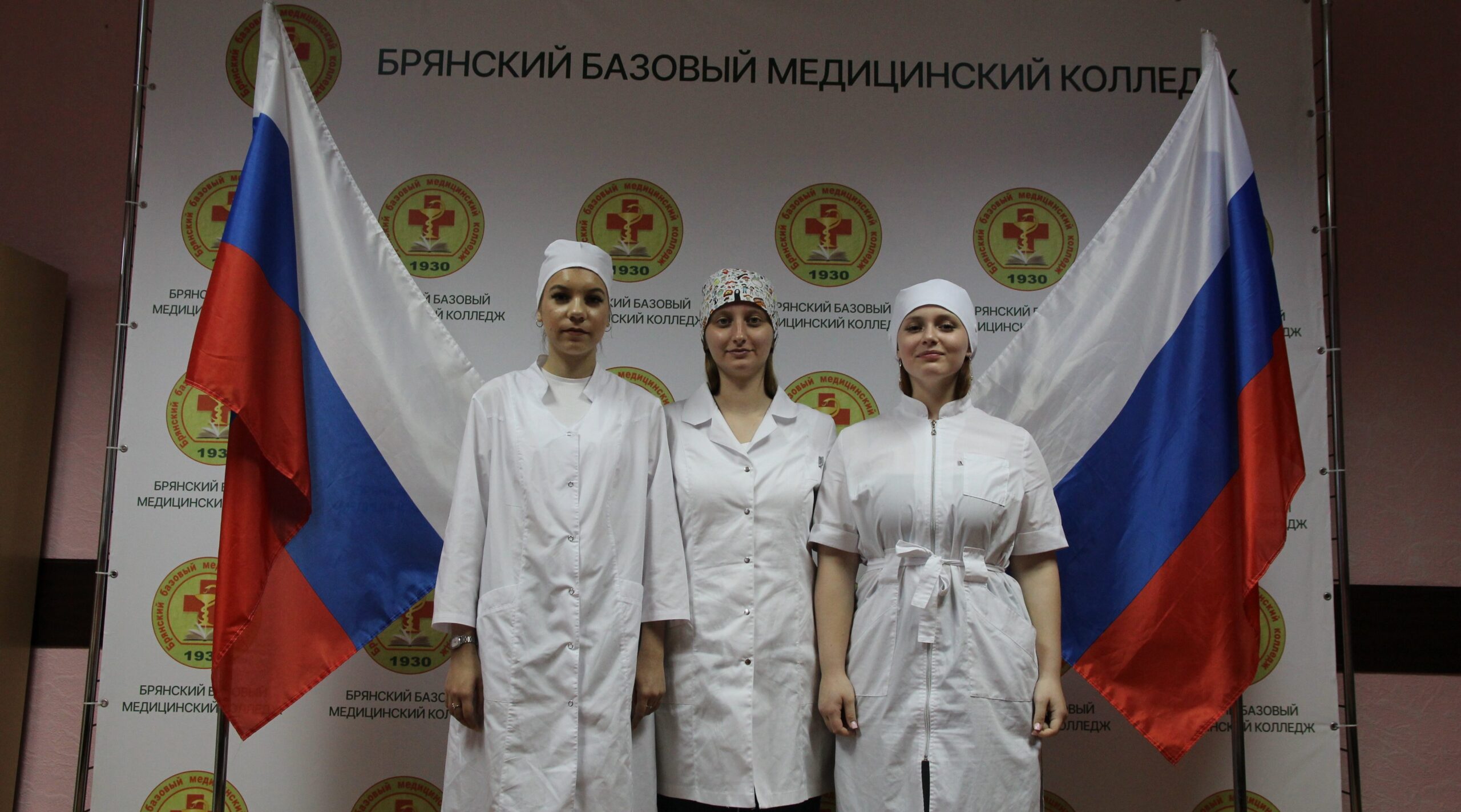 Первые выборы – важный шаг в будущее Брянской области