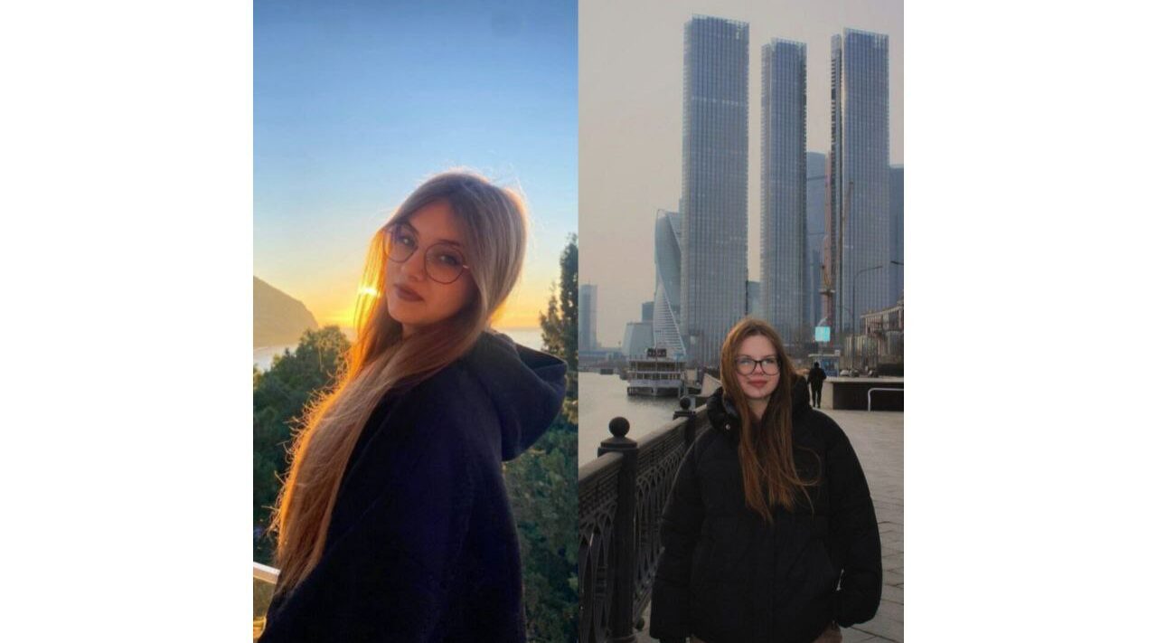 Брянские активистки одержали победу на заочном этапе «Лиги вожатых»