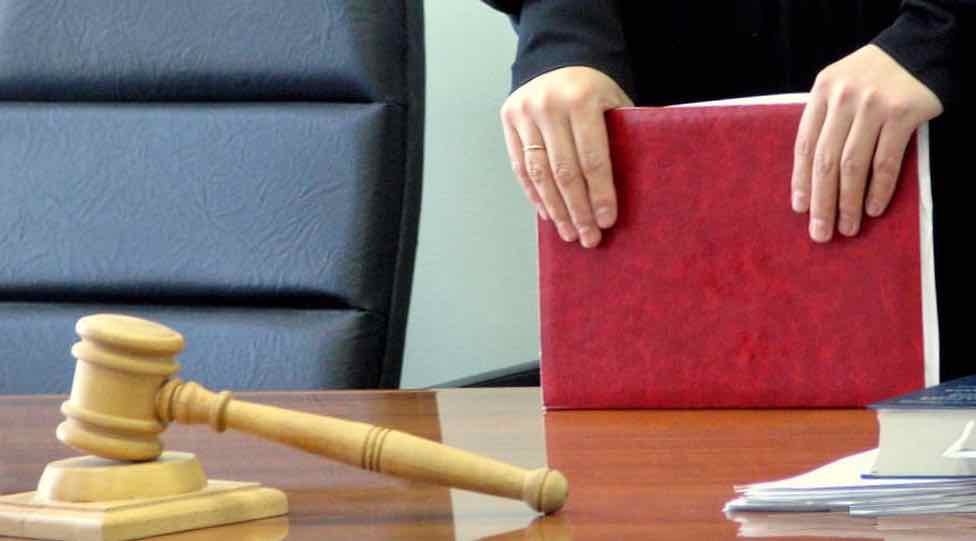 Житель Новозыбкова осужден за мошенничество с госвыплатой