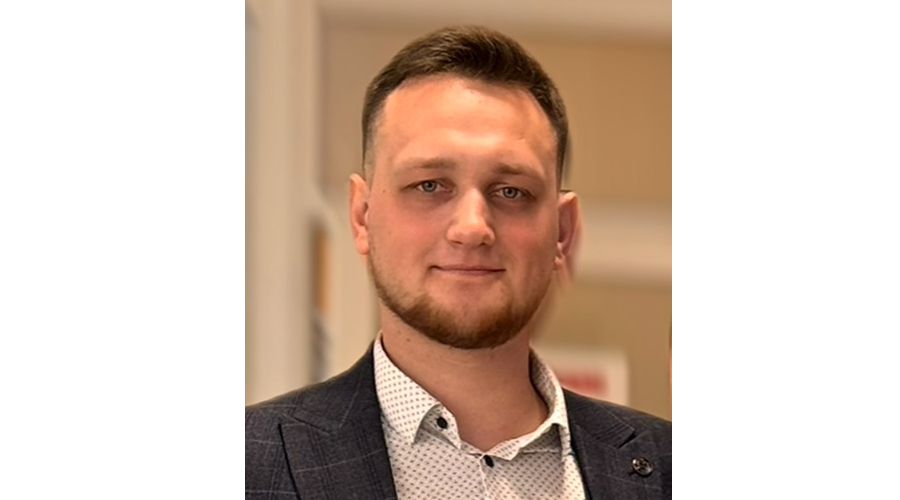 Брянские преподаватели поддерживают действия президента России