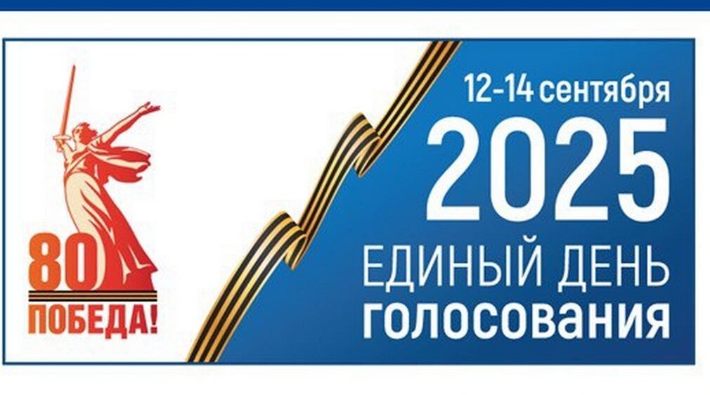 В Брянской области прекратили работу избирательные участки