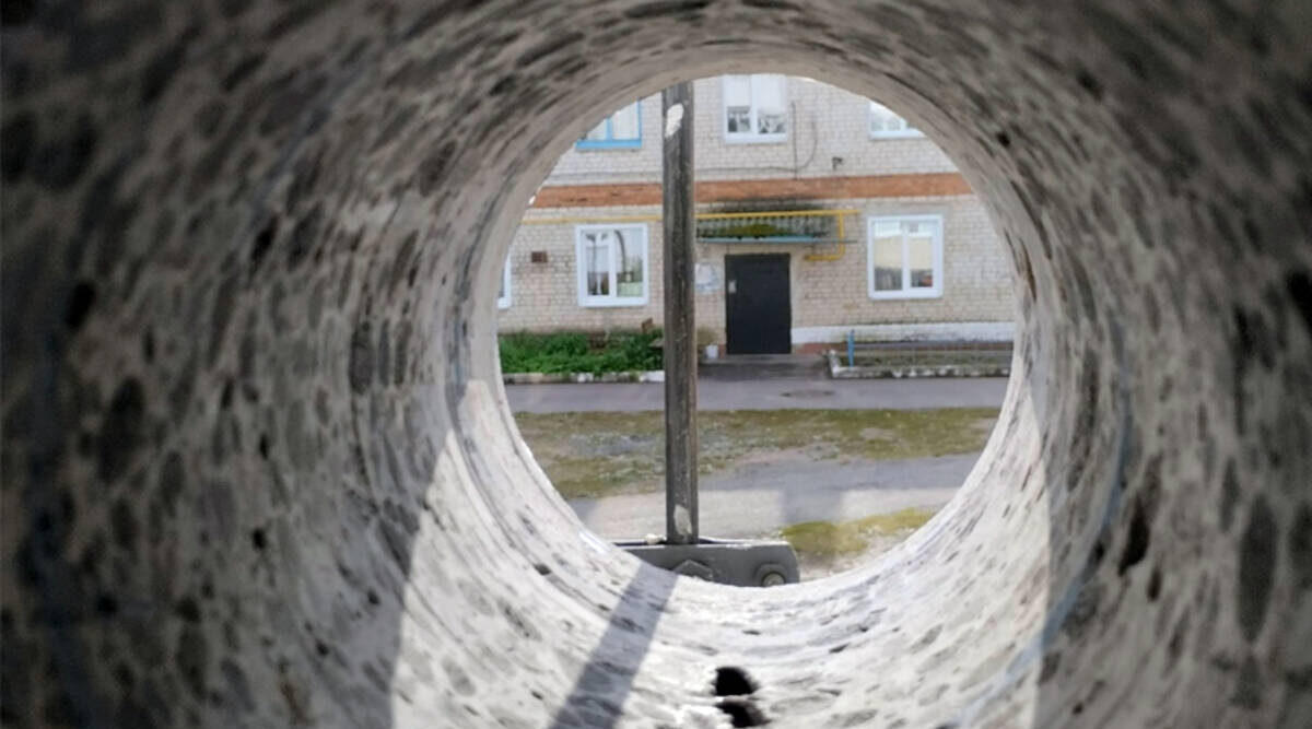 Климовском районе за три месяца заключили четыре соцконтракта