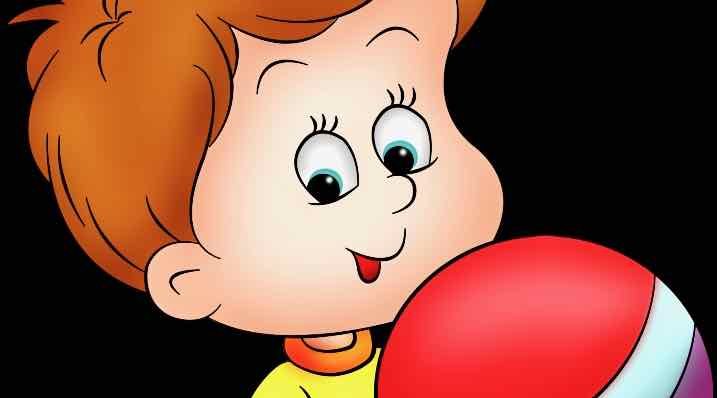 В поисках приключений