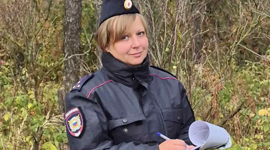 Брянские дознаватели раскрыли детали дела о браконьерстве