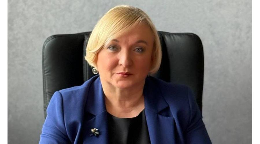 Педагоги Брянщины поддерживают политику президента страны