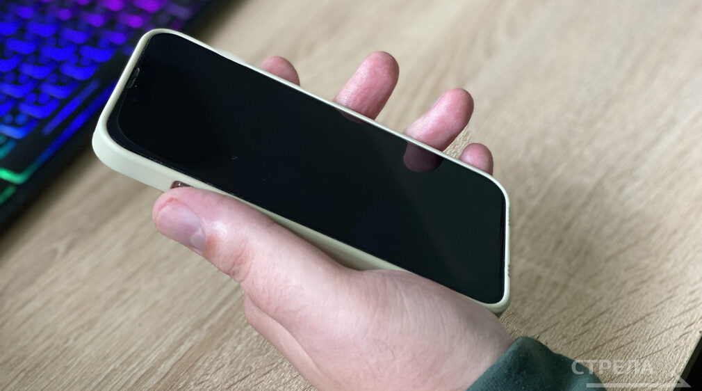 Губернатор Брянщины отметил: задержанная в августе ДРГ причастна к подрыву упавшего на поезд моста