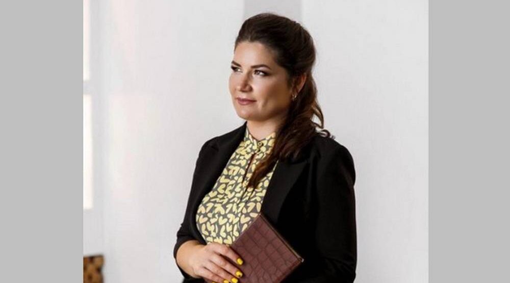 Брянские преподаватели поддерживают политику главы государства
