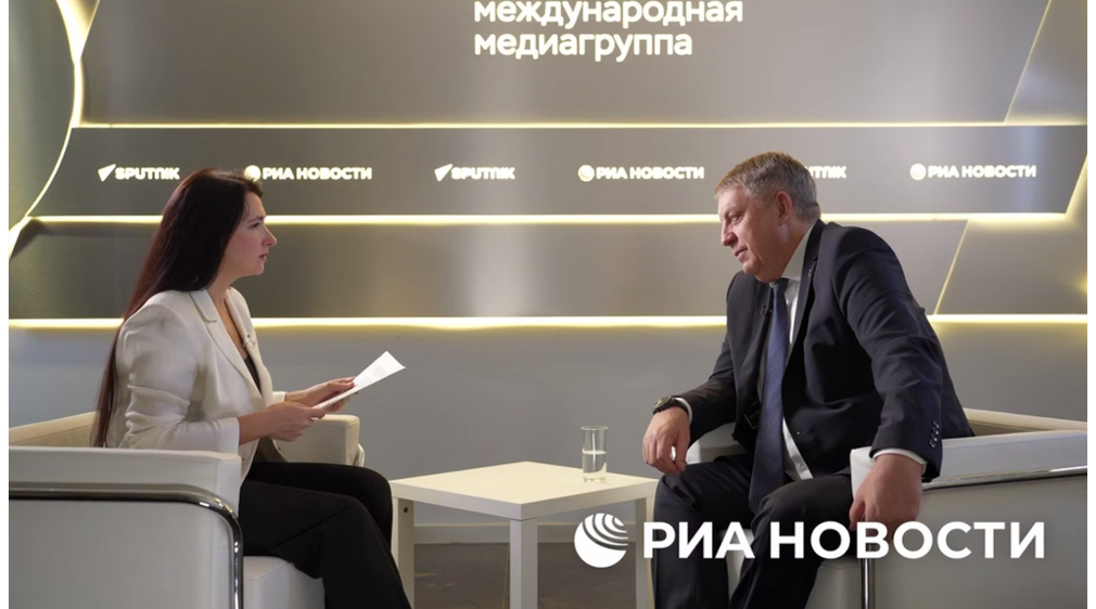 На Брянщине усилены меры противодействия диверсантам