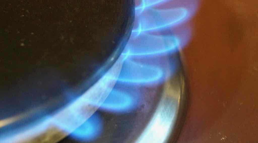 Богомаз потребовал жёстко разобраться с мошенниками в брянском ЖКХ