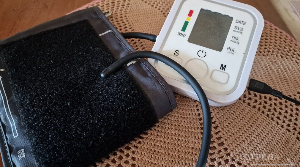 На Брянщине по программе «Земский доктор» выплаты получили 13 врачей