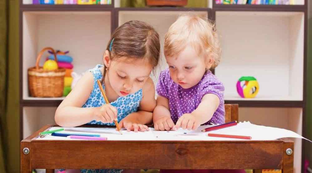 Рекомендации для родителей по работе с детьми с нарушениями в устной и письменной речи 