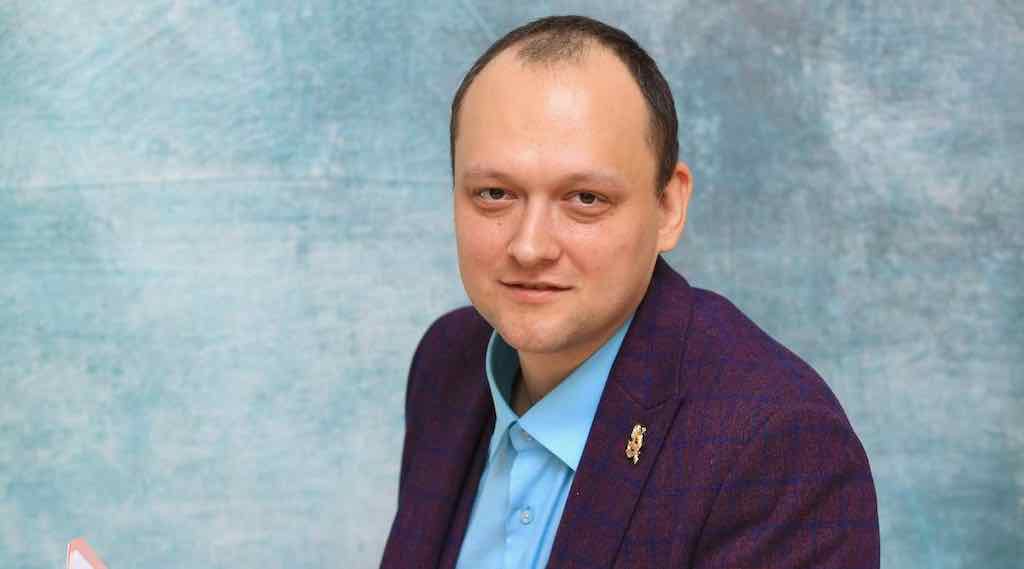 Нахождение числа по его части