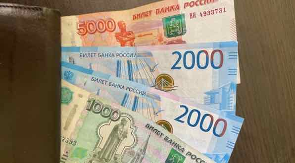 Брянская областная прокуратура вернула пенсионерке деньги мошенников