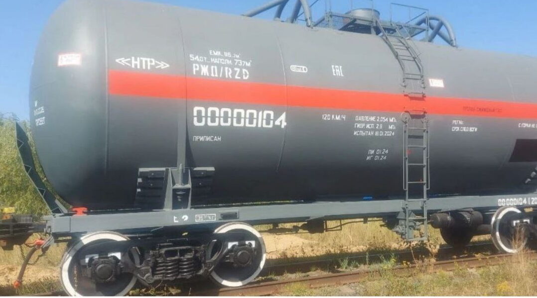 Более 50 брянских предприятий ощутили преимущества участия в проекте «Производительность труда»