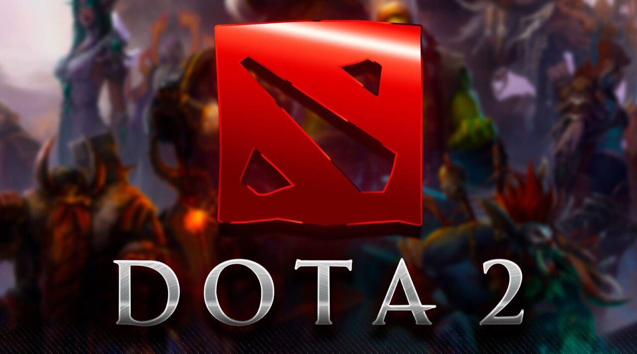 Открыта регистрация на региональный киберспортивный турнир по DOTA 2