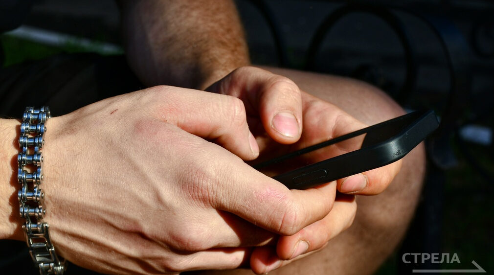 Диверсанты, которые устроили теракт на Брянщине, знали, что поезд был пассажирский