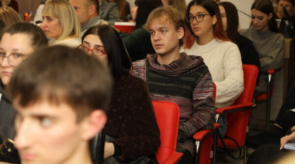 Маркировка рекламы: от теории к практике — как избежать штрафов правильно