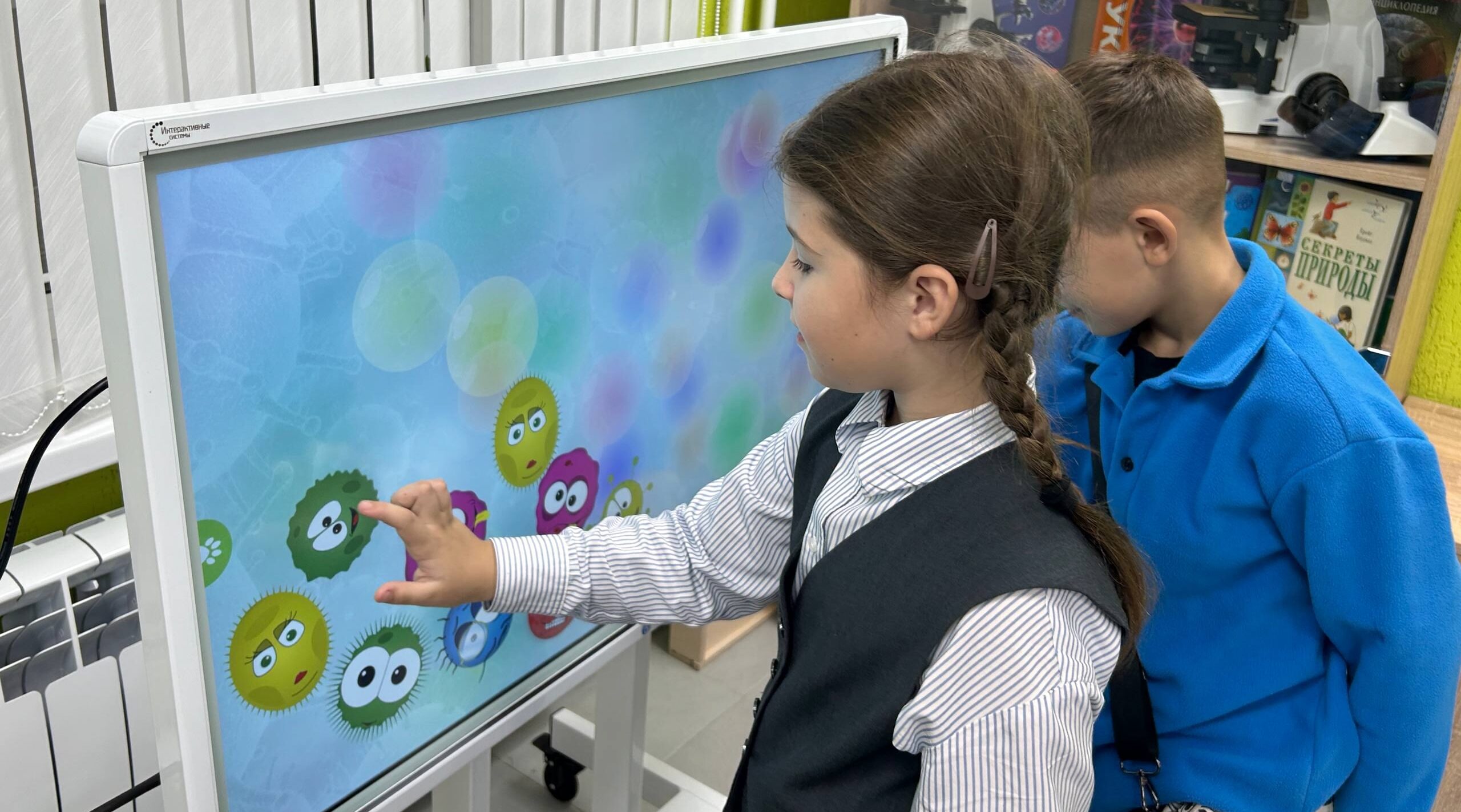 Более миллиарда рублей выделили в Брянске на отрасль культуры