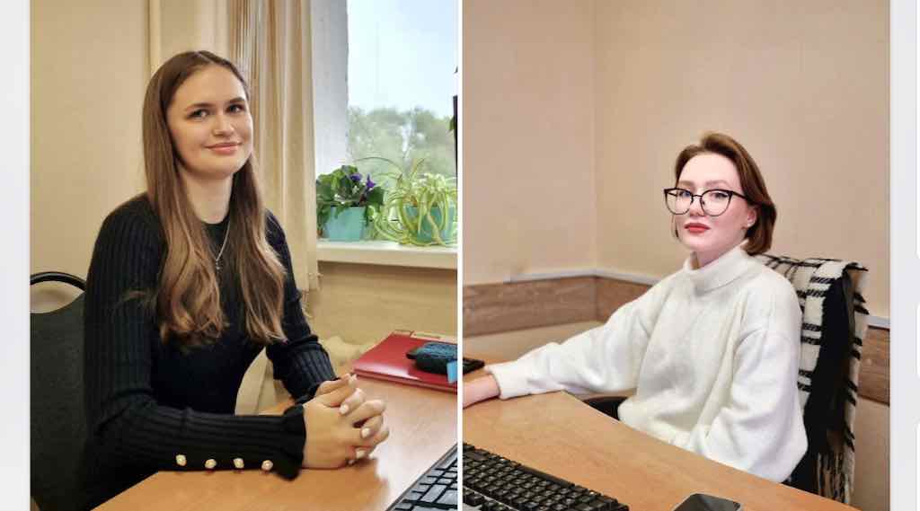 15 студентов Брянска стали специалистами по госзакупкам