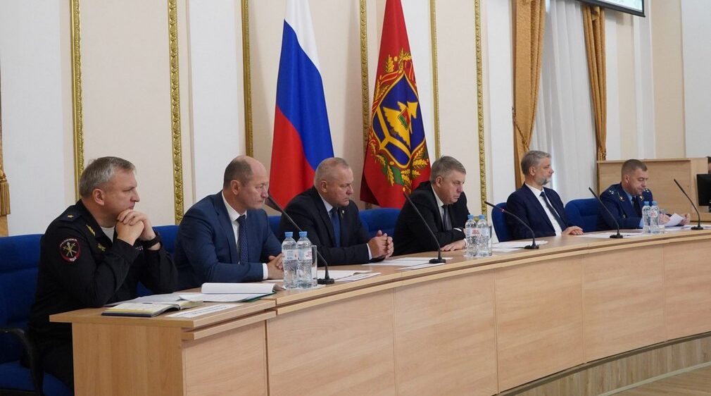 На Брянщине на переселение граждан из аварийного жилья предусмотрено 205 миллионов рублей