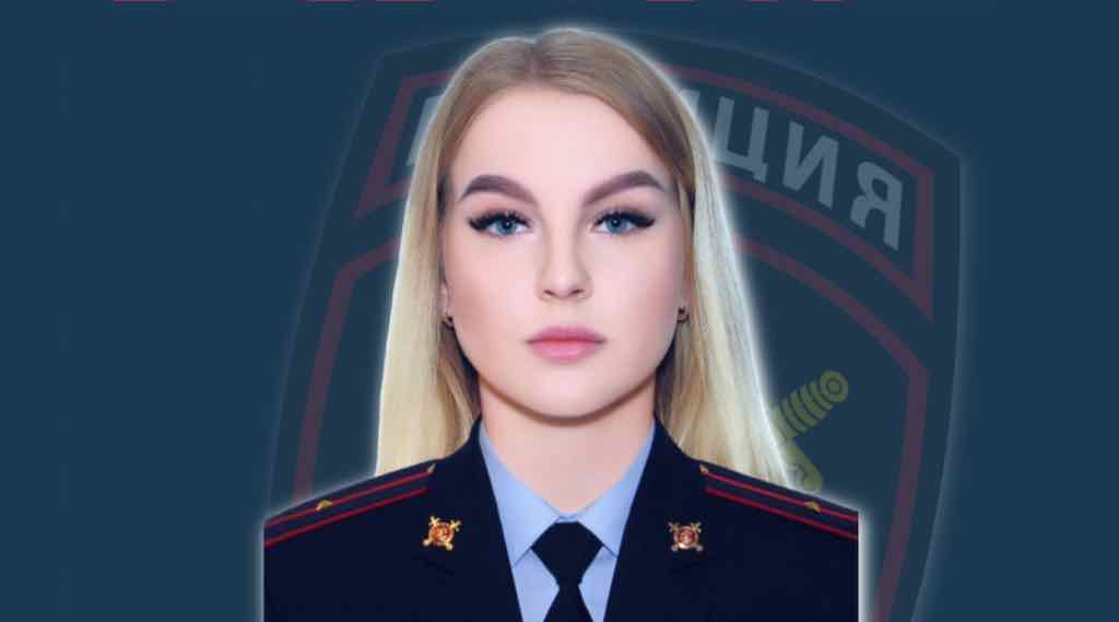 Семь участковых поборются за звание лучшего в Брянской области